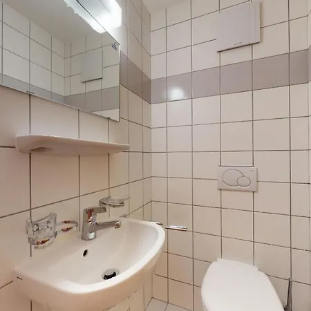 Pracondu 2 402 - Outdoor & Fun Charming Nendaz