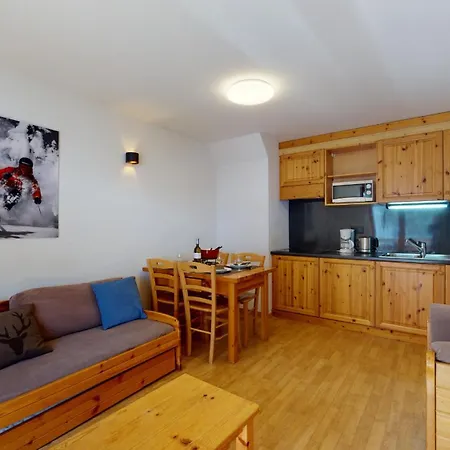 Pracondu 2 402 - Outdoor & Fun Charming * Nendaz