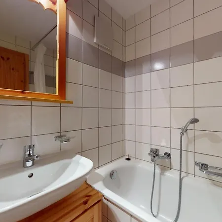 Pracondu 2 402 - Outdoor & Fun Charming *