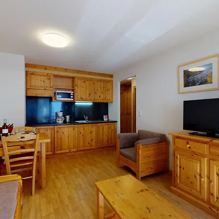 Pracondu 2 402 - Outdoor & Fun Charming