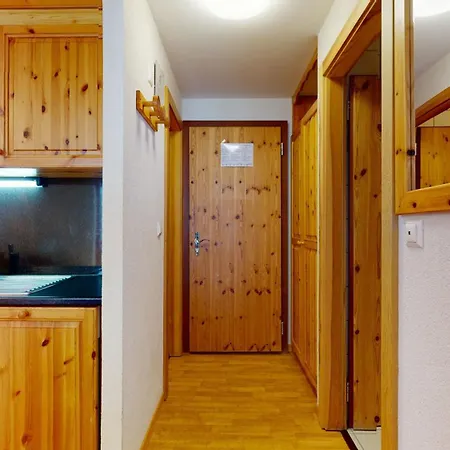 Pracondu 2 402 - Outdoor & Fun Charming