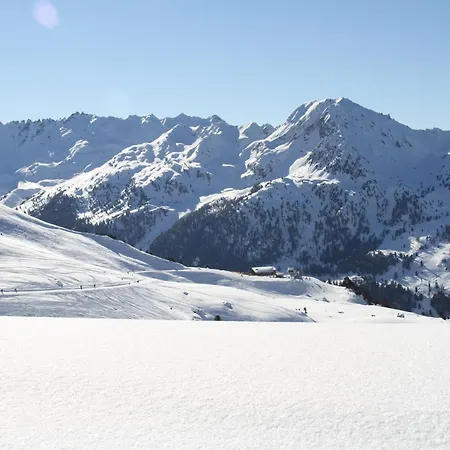 Pracondu 2 402 - Outdoor & Fun Charming Appartamento *