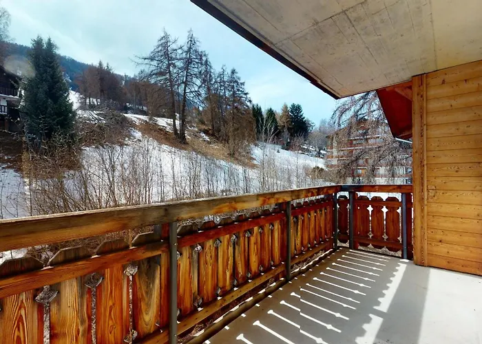 Pracondu 2 402 - Outdoor & Fun Charming * ナンダ