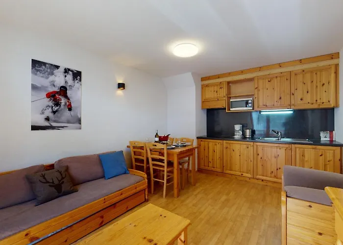 Pracondu 2 402 - Outdoor & Fun Charming * ナンダ