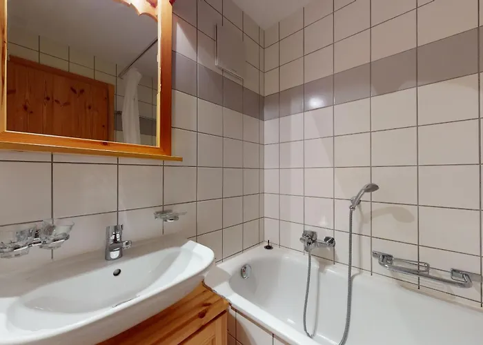 Pracondu 2 402 - Outdoor & Fun Charming *