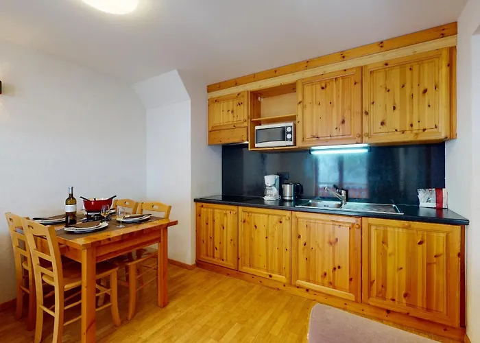 アパート Pracondu 2 402 - Outdoor & Fun Charming ナンダ