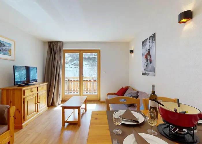 Pracondu 2 402 - Outdoor & Fun Charming *