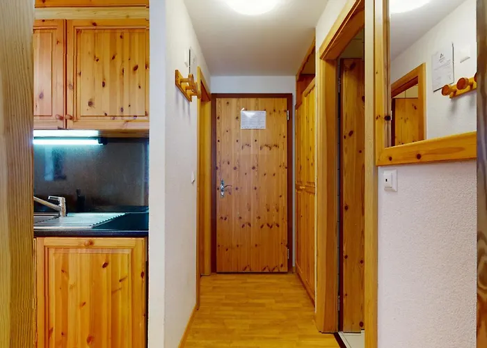 Pracondu 2 402 - Outdoor & Fun Charming