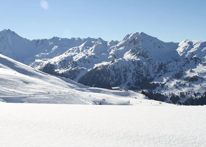 Pracondu 2 402 - Outdoor & Fun Charming アパート *