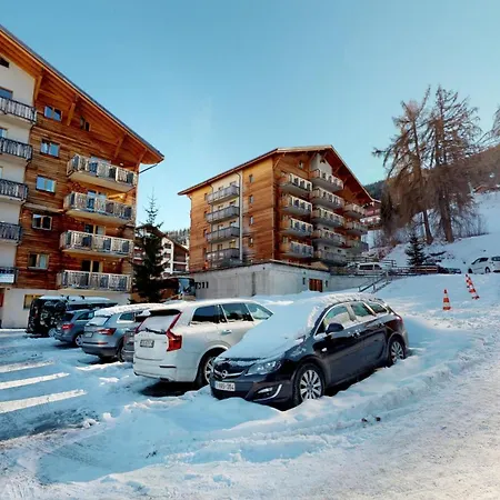 Apartament Pracondu 2 402 - Outdoor & Fun Charming *