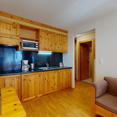 Pracondu 2 402 - Outdoor & Fun Charming Apartament